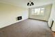Additional image 2 of Rookfield Avenue, Greater Manchester M33