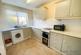 Additional image 3 of Rookfield Avenue, Greater Manchester M33