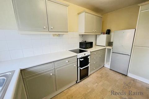 undefined, Rookfield Avenue, Greater Manchester M33