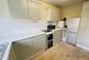 Additional image 4 of Rookfield Avenue, Greater Manchester M33