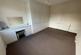 Additional image 7 of Rookfield Avenue, Greater Manchester M33
