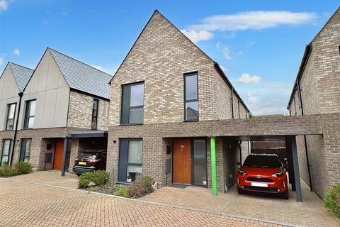 undefined, Macauley Drive, Eastbourne