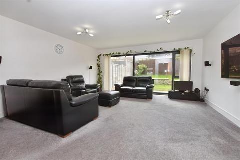 undefined, Macauley Drive, Eastbourne
