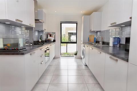 undefined, Macauley Drive, Eastbourne