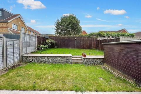 undefined, Macauley Drive, Eastbourne