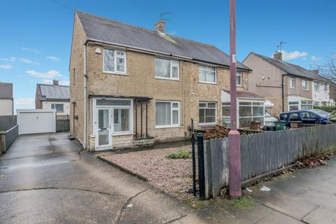 undefined, St. Margarets Avenue, Holmewood, Bradford, West Yorkshire, BD4