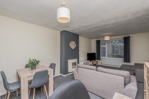 undefined, St. Margarets Avenue, Holmewood, Bradford, West Yorkshire, BD4