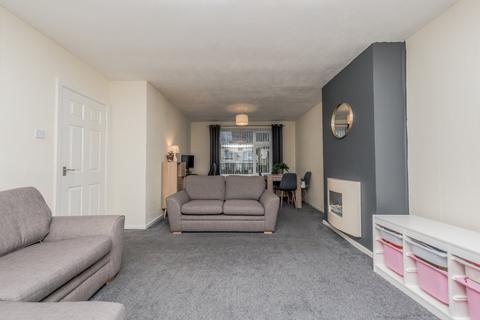 undefined, St. Margarets Avenue, Holmewood, Bradford, West Yorkshire, BD4