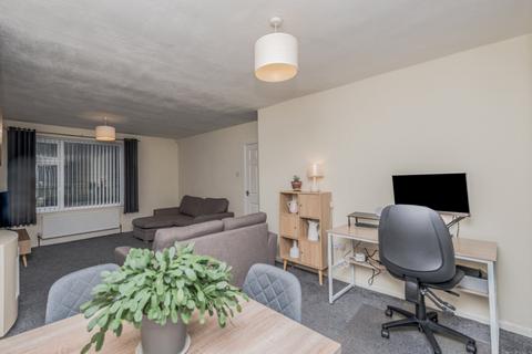undefined, St. Margarets Avenue, Holmewood, Bradford, West Yorkshire, BD4