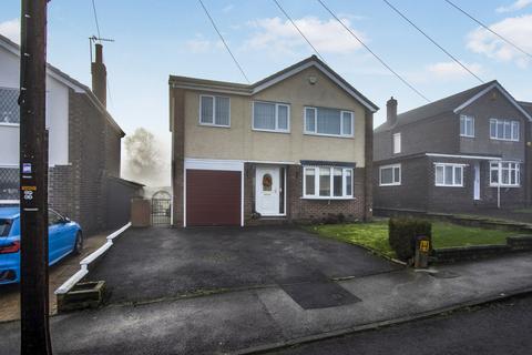 undefined, Ashdene Crescent, Wakefield WF4