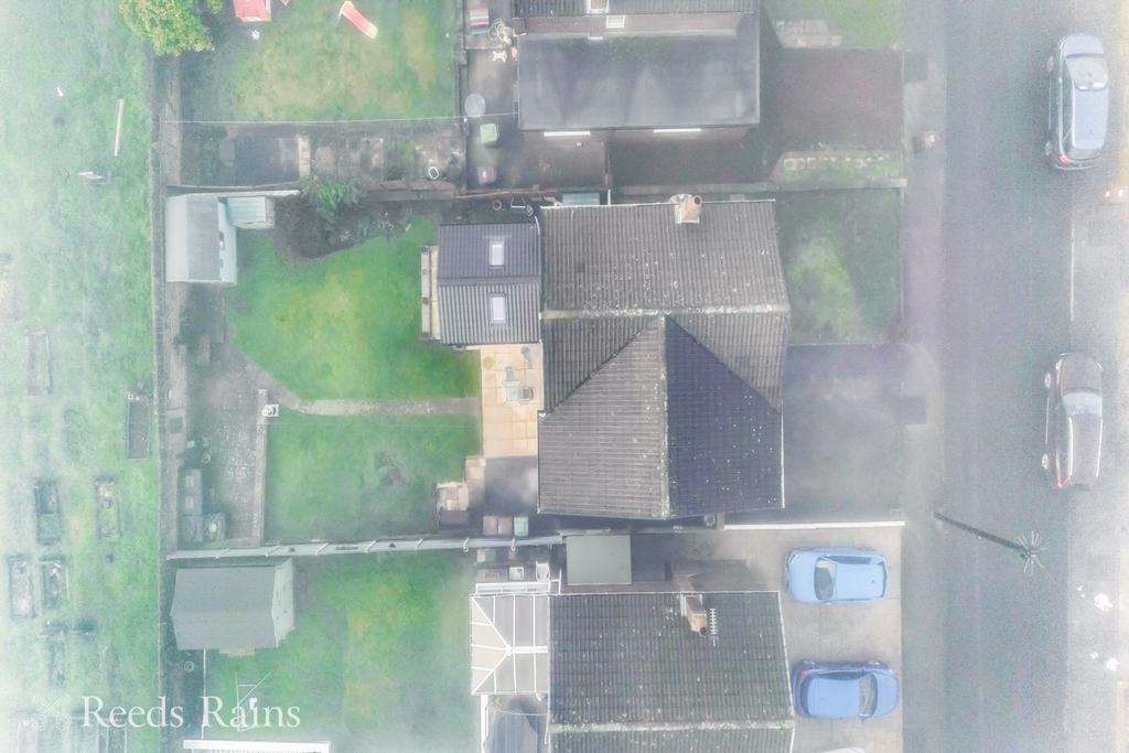 Drone