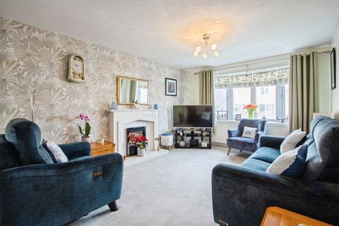 undefined, Ashdene Crescent, Wakefield WF4