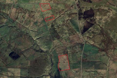 undefined, Land at Middlehope. Westgate