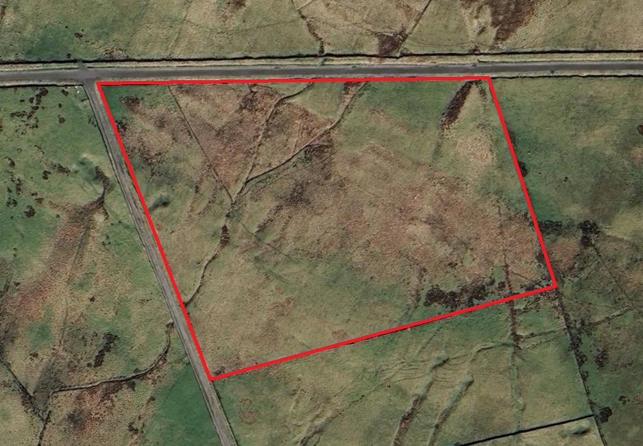 Lot 3