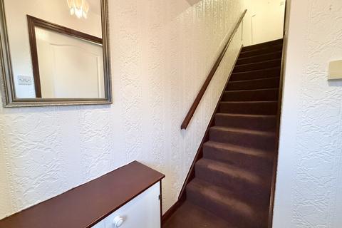 undefined, Magdalene Place, Sunderland, SR4