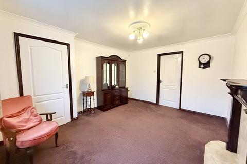 undefined, Magdalene Place, Sunderland, SR4
