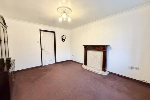 undefined, Magdalene Place, Sunderland, SR4