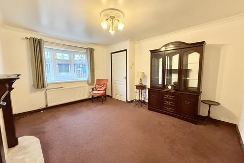 undefined, Magdalene Place, Sunderland, SR4
