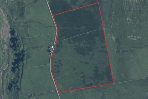 undefined, Lot 1, Land at Middlehope, Westgate