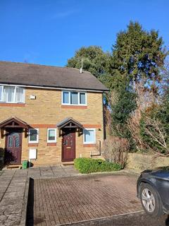 undefined, Wyeths Mews, Epsom KT17