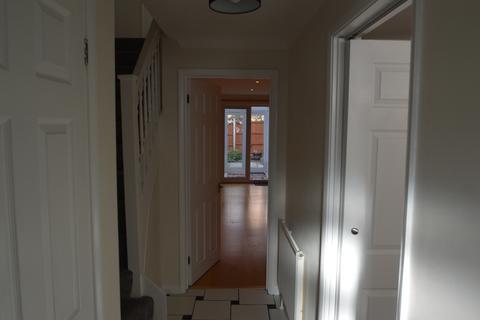 undefined, Wyeths Mews, Epsom KT17