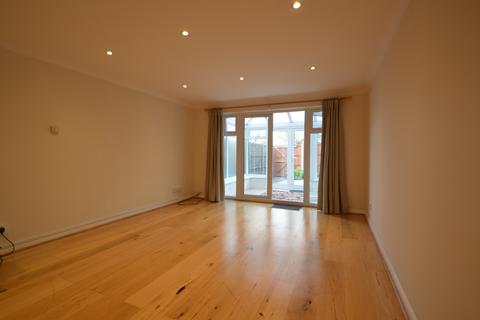 undefined, Wyeths Mews, Epsom KT17