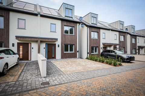 undefined, Rue du Friquet, Castel, Guernsey, GY5