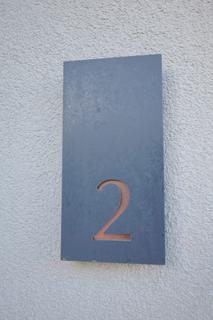 undefined, Rue du Friquet, Castel, Guernsey, GY5
