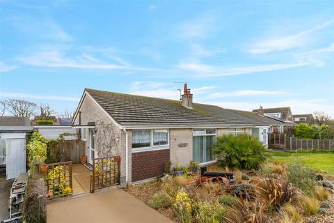2 bedroom semi-detached bungalow for sale, Glynleigh Drive, Polegate BN26