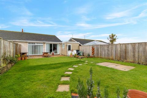 2 bedroom semi-detached bungalow for sale, Glynleigh Drive, Polegate BN26