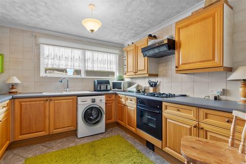 2 bedroom semi-detached bungalow for sale, Glynleigh Drive, Polegate BN26