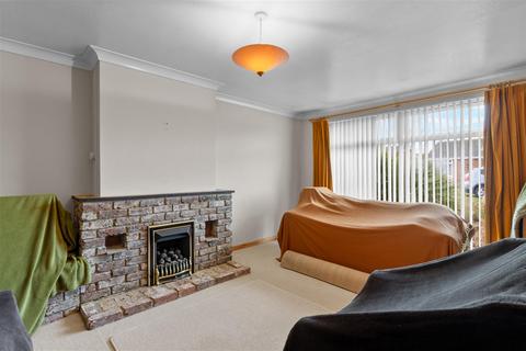 2 bedroom semi-detached bungalow for sale, Glynleigh Drive, Polegate BN26