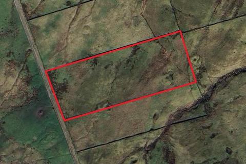 undefined, Lot 2, Land at Middlehope, Westgate