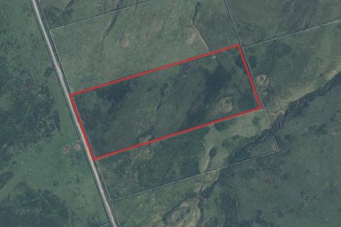 undefined, Lot 2, Land at Middlehope, Westgate