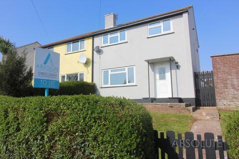 undefined, Grenville Avenue, Torquay, TQ2