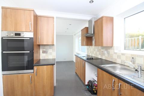 undefined, Grenville Avenue, Torquay, TQ2