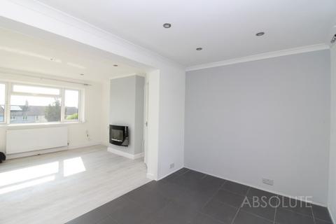 undefined, Grenville Avenue, Torquay, TQ2