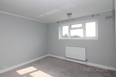 undefined, Grenville Avenue, Torquay, TQ2
