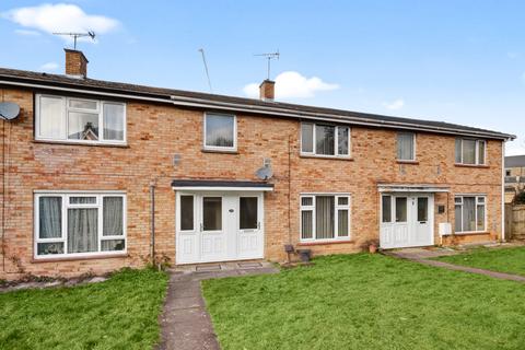 undefined, Bracknell RG12
