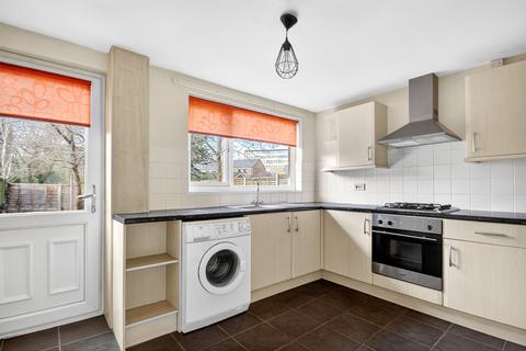 undefined, Bracknell RG12