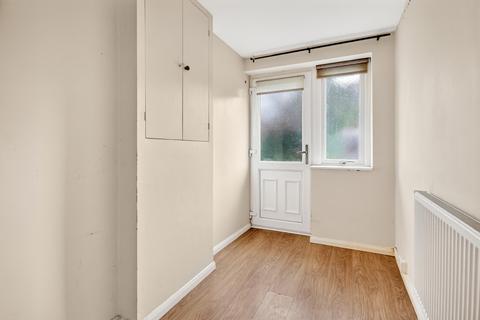 undefined, Bracknell RG12