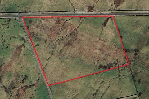 undefined, Lot 3, Land at Middlehope, Westgate