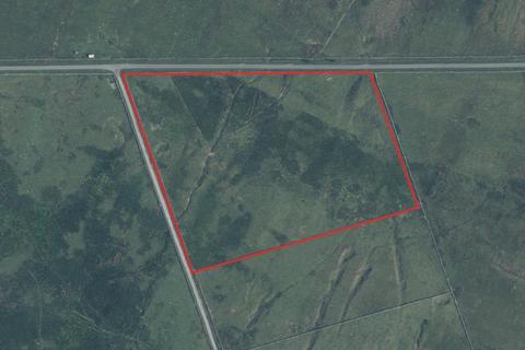 undefined, Lot 3, Land at Middlehope, Westgate
