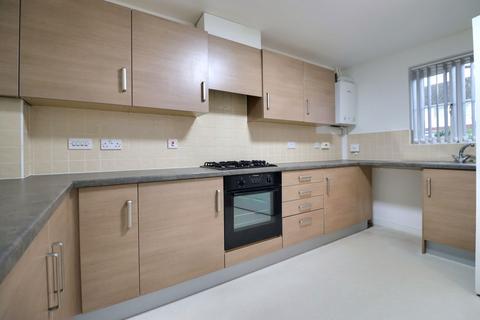 undefined, Burton Old Road, Lichfield WS13