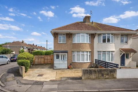 undefined, Birchwood Avenue, Milton
