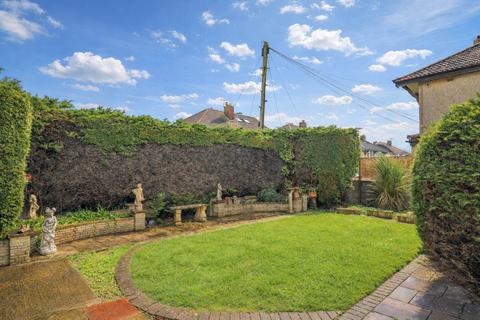 undefined, Birchwood Avenue, Milton