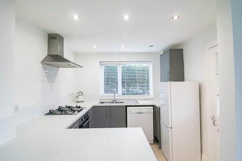 undefined, Birchwood Avenue, Milton