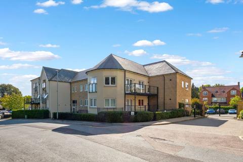 undefined, Victoria Close, Rickmansworth WD3