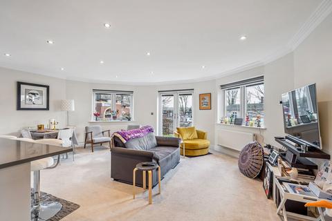 undefined, Victoria Close, Rickmansworth WD3