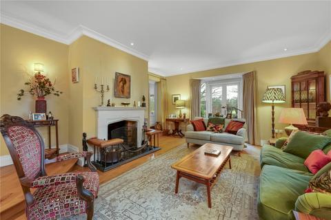 undefined, Shalden Green Road, Shalden, Alton, Hampshire, GU34